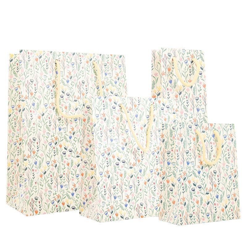 Luxuspose Garden - 2