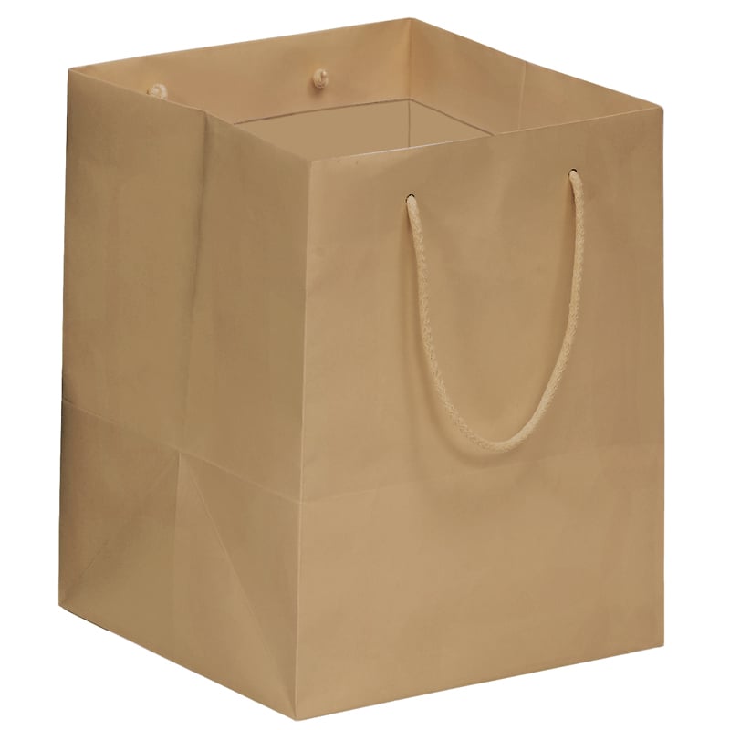 Lyksuspose gourmet natur - 1