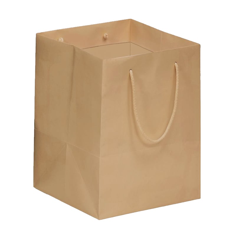 Lyksuspose gourmet natur - 3