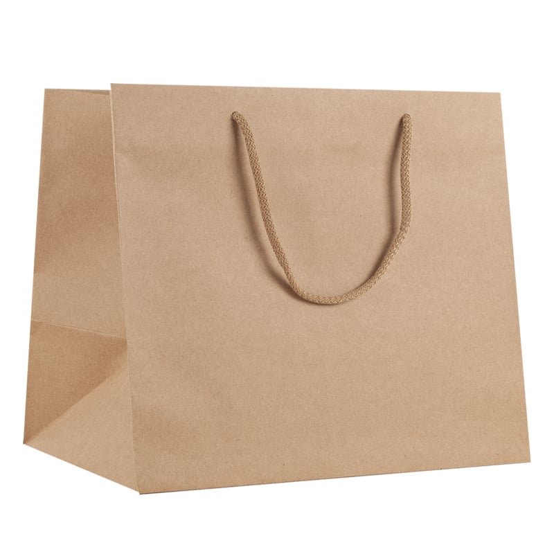 Lyksuspose gourmet natur - 4