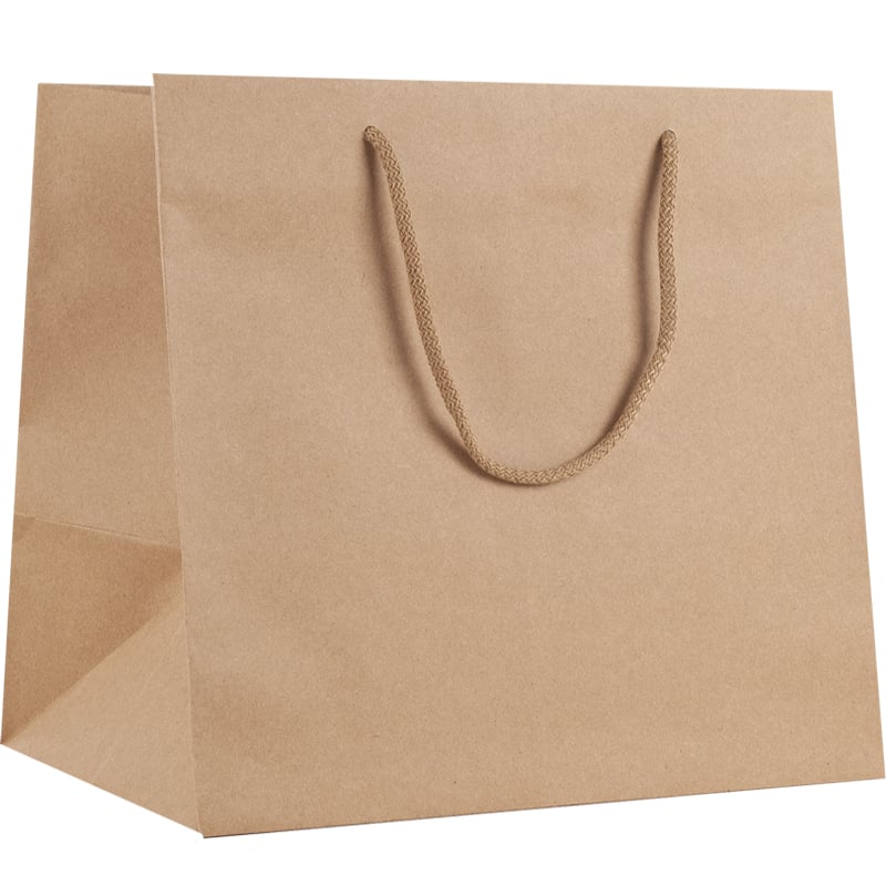 Lyksuspose gourmet natur - 5