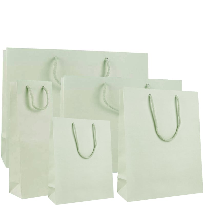 Luxuspose Pale Sage - 2