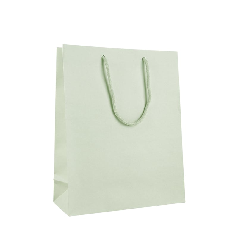 Luxuspose Pale Sage - 3