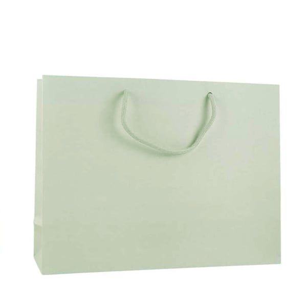 Luxuspose Pale Sage - 5