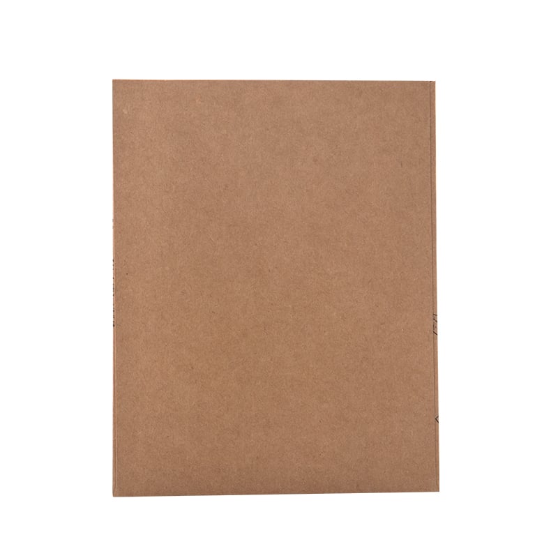 Kvitteringslomme Magnolia - 2