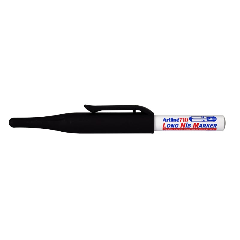 Sprittusch Artline 710 Long Nib - 1