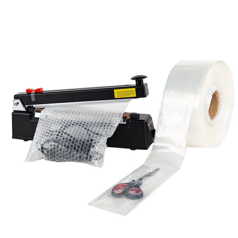 Posesvejser Mercier HC - 4