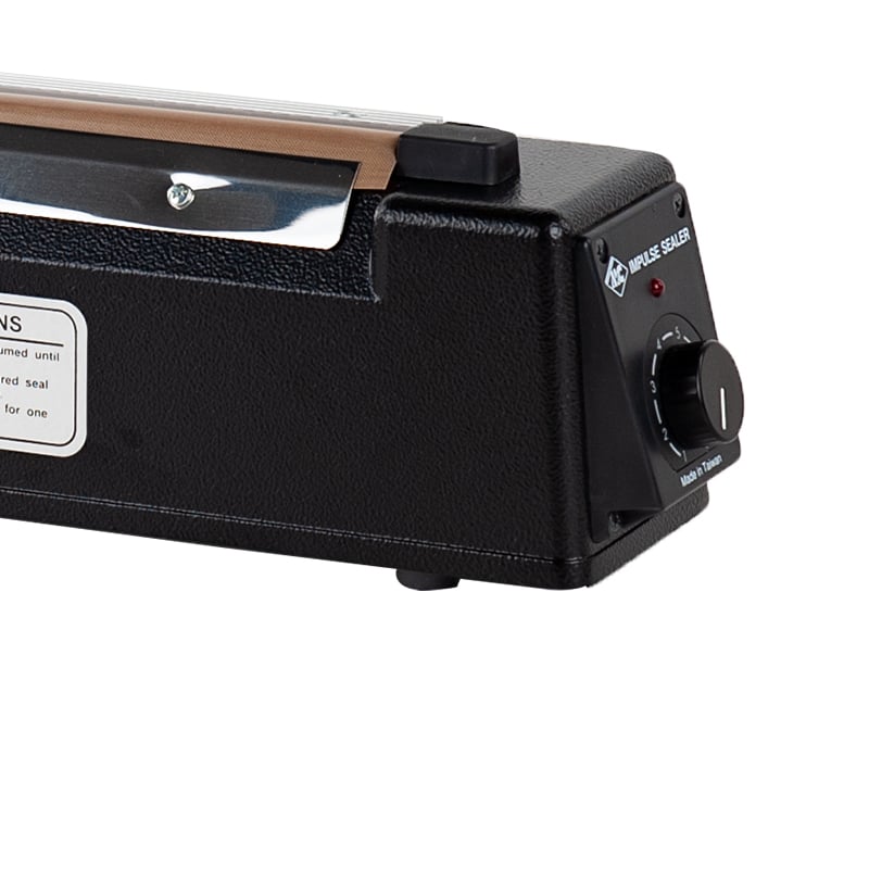 Posesvejser Mercier HC - 2