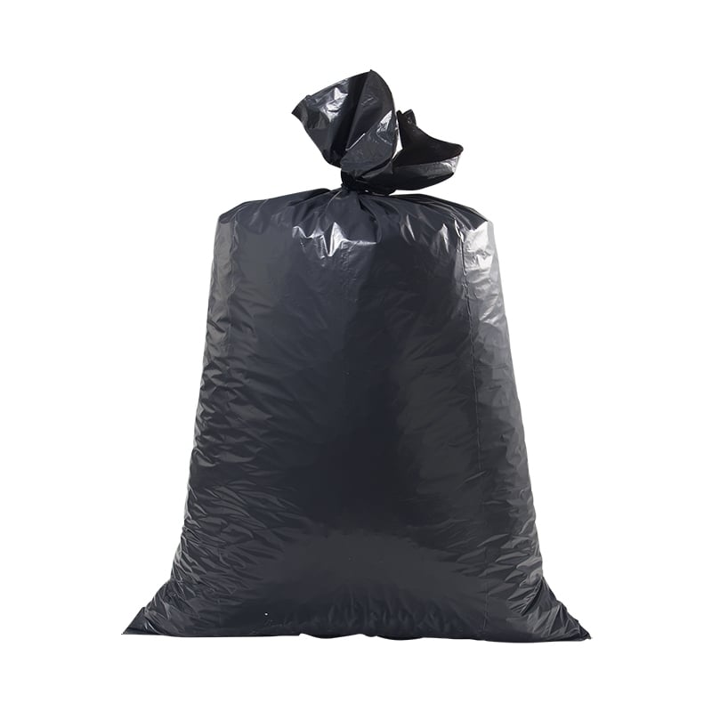 K1-sække - 1