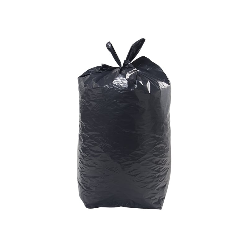 K1-sække - 2