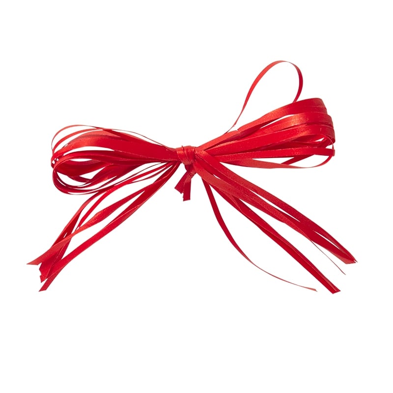 Gaveroset raphia rede - 1