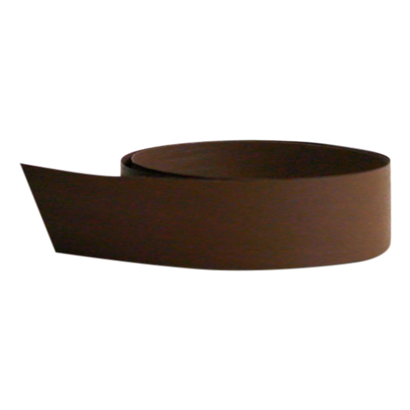Polybånd matline chokolade - 1