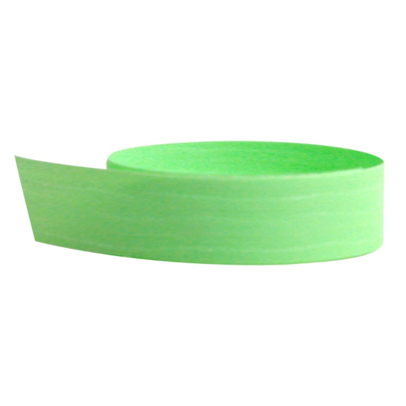 Polybånd matline pistacie - 1