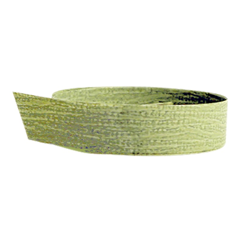 Polybånd matline Khaki Green