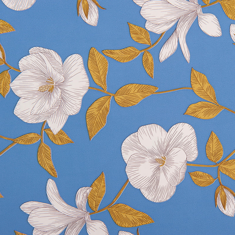 Gavepapir Modern Magnolia