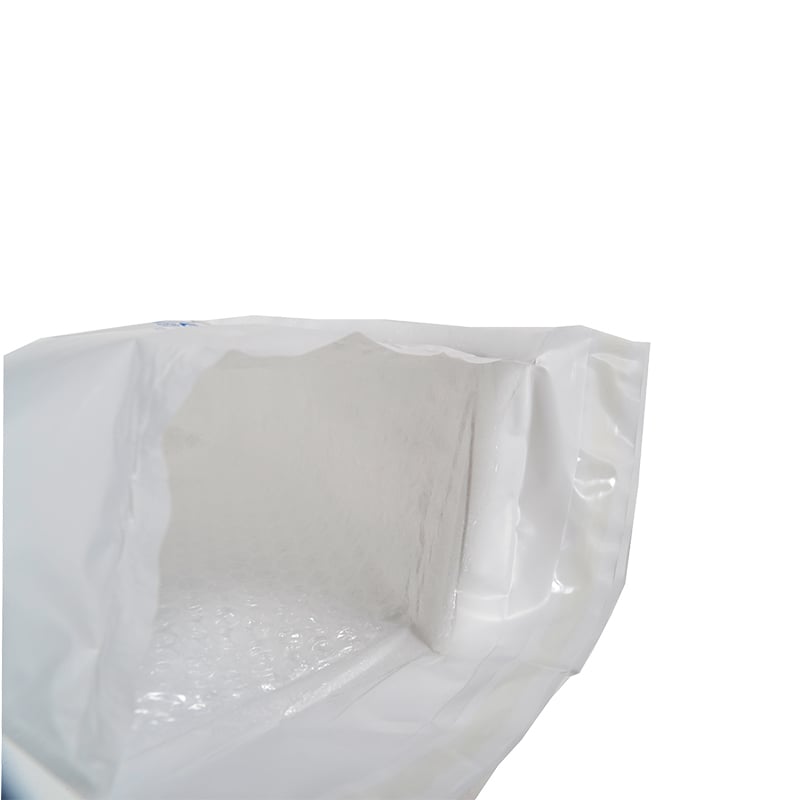 Boblekuvert poly - 2
