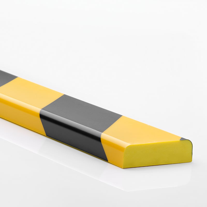 Noma Protect advarselsprofil 40x11 mm - 1