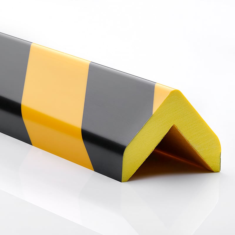 Noma Protect advarselsprofil L-form 54x41 mm - 1