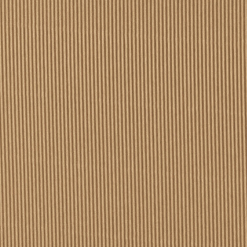 Bakke bølgepap natur - 3