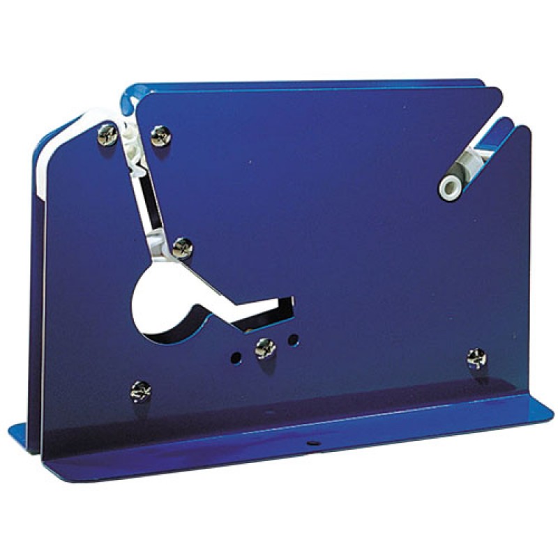 Automatisk poselukker - 1