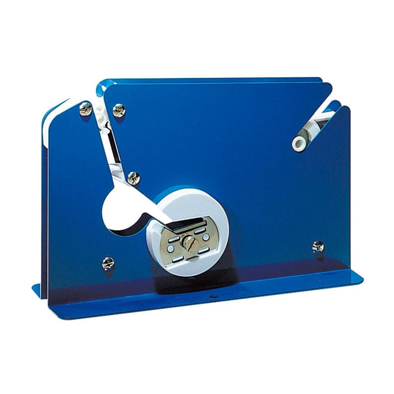 Automatisk poselukker - 2