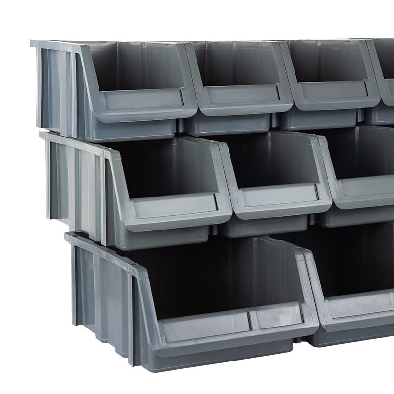 Packoplock modulkasse - 3