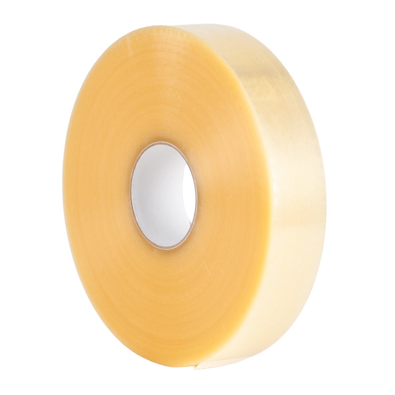 Pakketape OPP 230 til maskine - 1