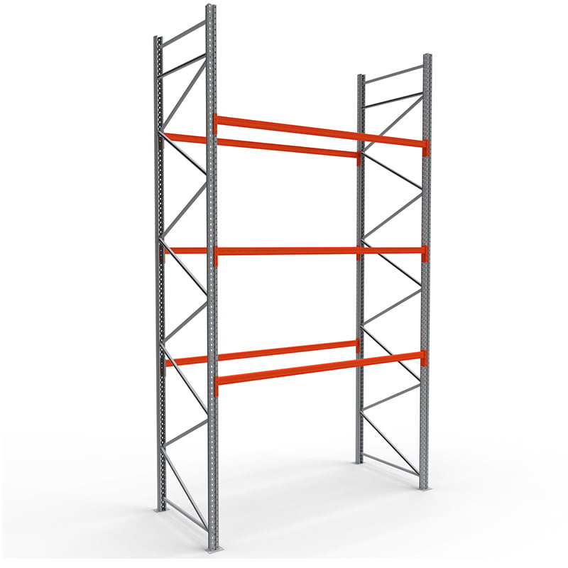 Pallereol Epsirack - 1
