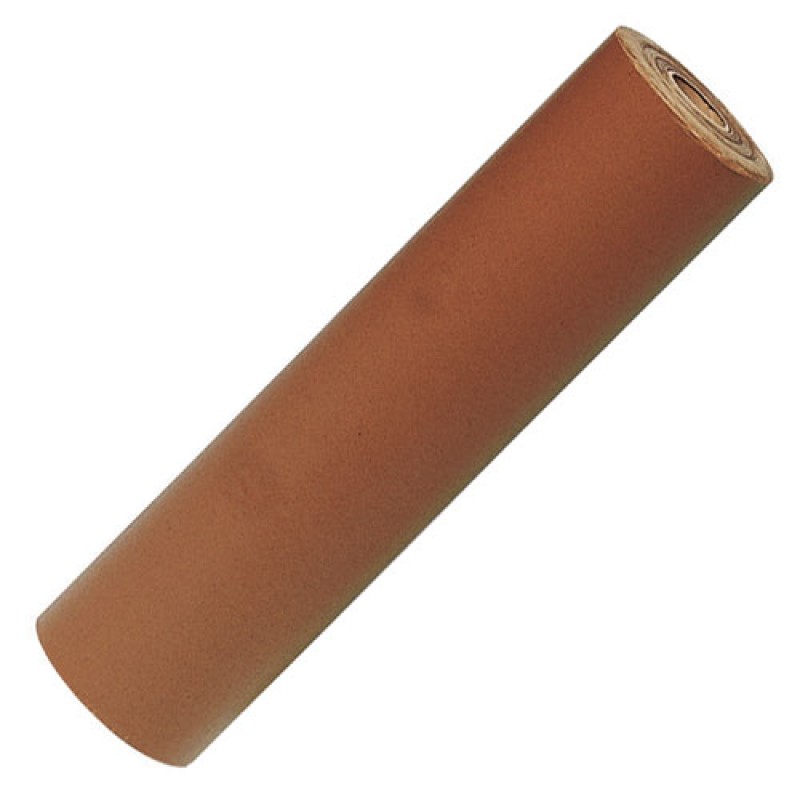 Paraffineret kraftpapir 90 g. - 1
