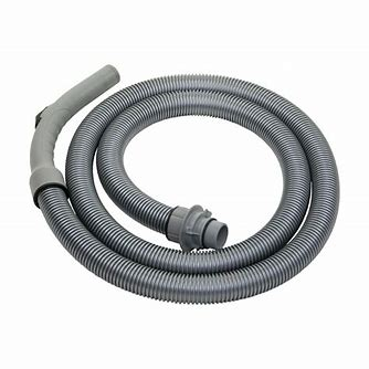 Støvsugerslange 32mm Wetrok - 1