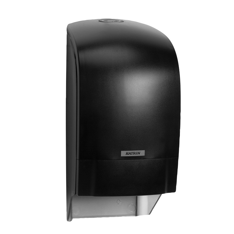 Holder Katrin toiletsystem - 2