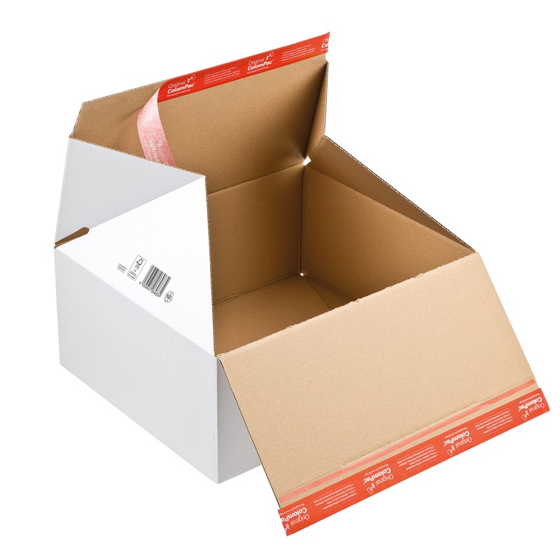 E-handelskasse 155 - 2