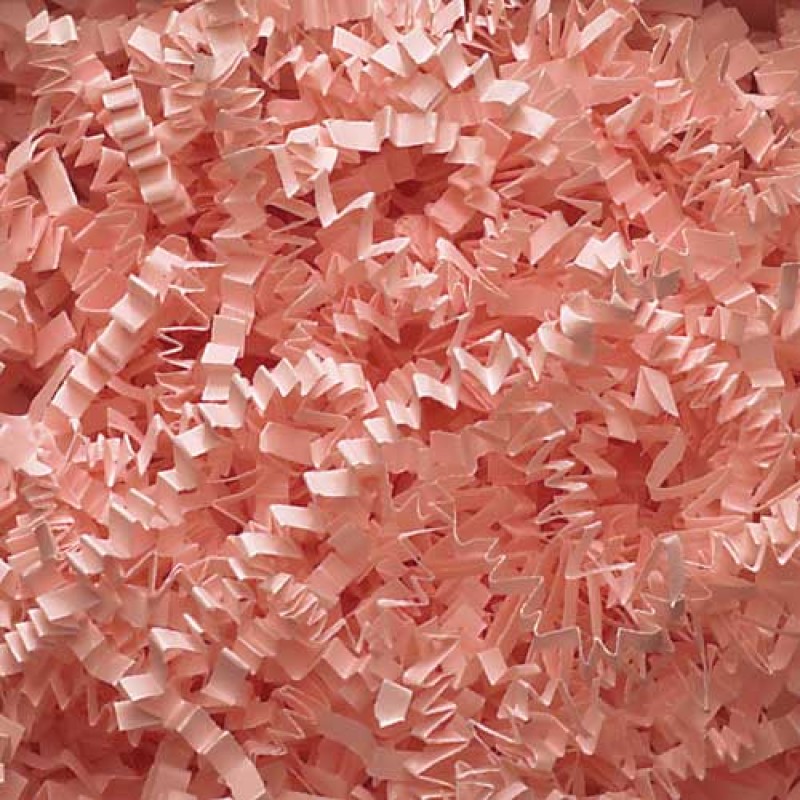 Spring-fill rosa - 1