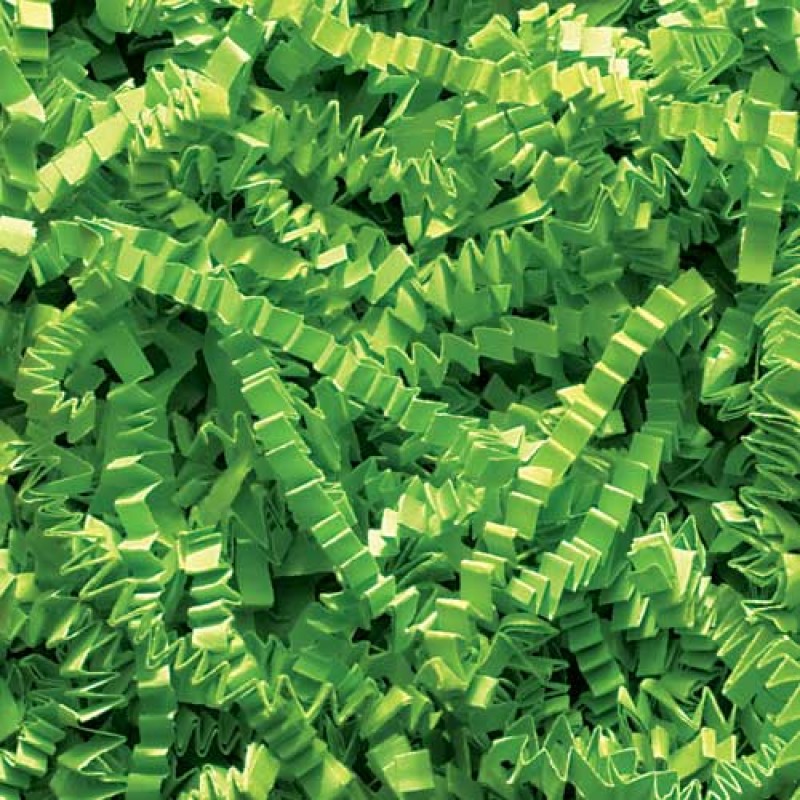 Spring-fill lime