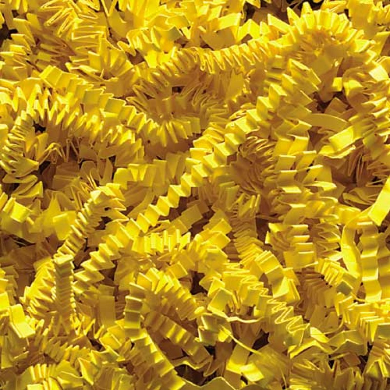 Spring-fill gul - 1