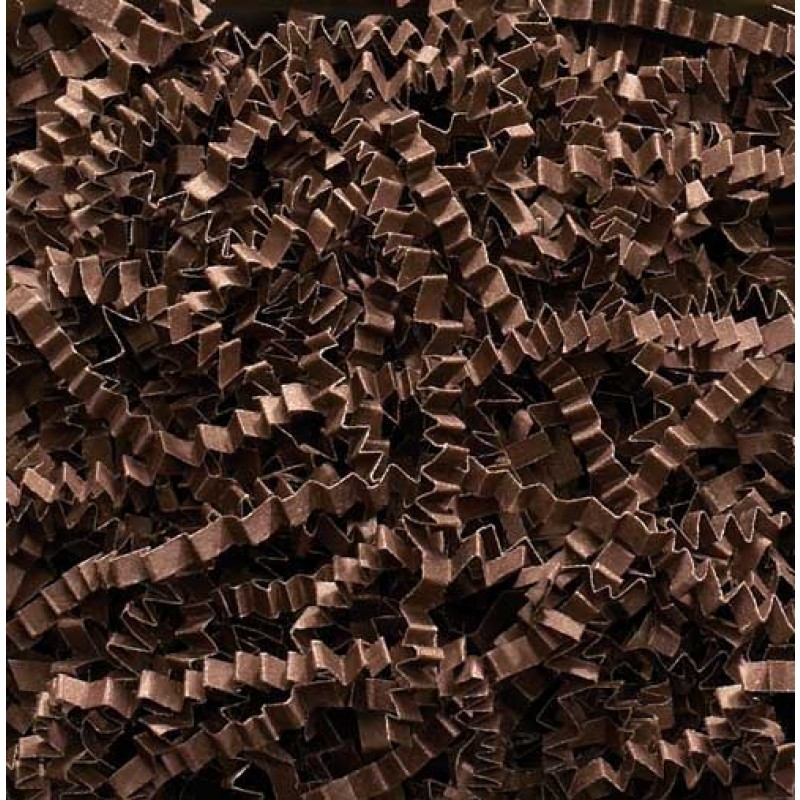 Spring-fill choklade - 1