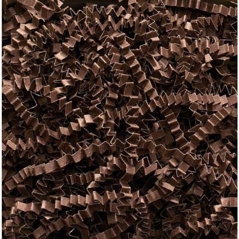 Spring-fill choklade - 1