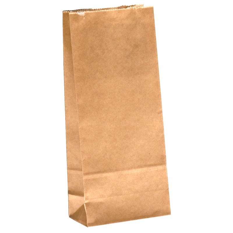 Kaffe-, te, og raspposer