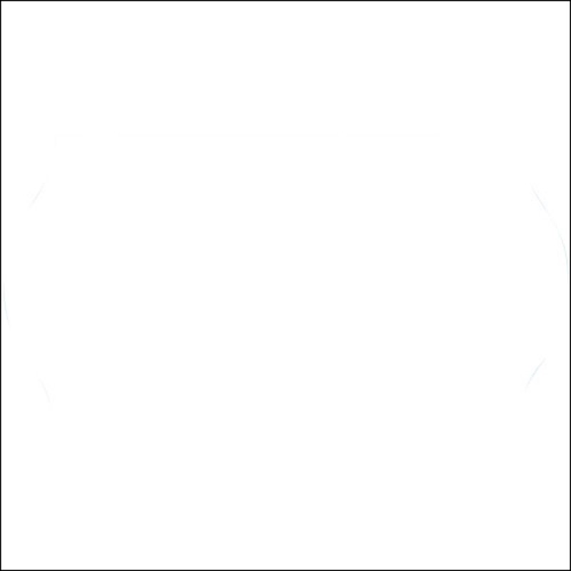 Gavepapir uni hvid