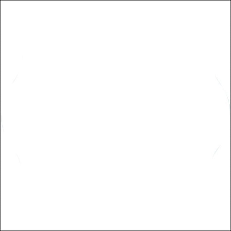Gavepapir uni hvid