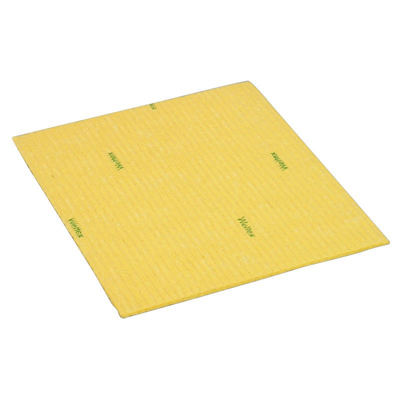 Wettex Classic Karklude - 2