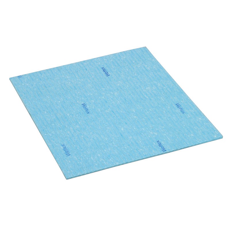 Wettex Classic Karklude - 1