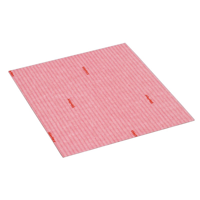 Wettex Classic Karklude - 3