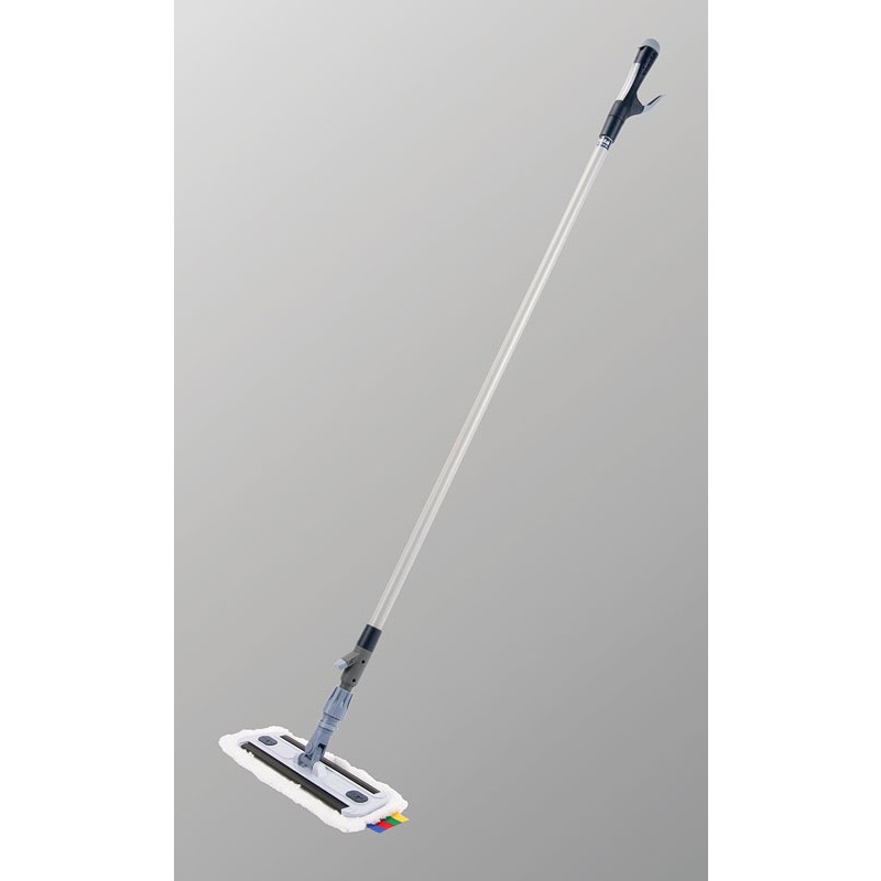 Vileda SprayPro skaft - 3