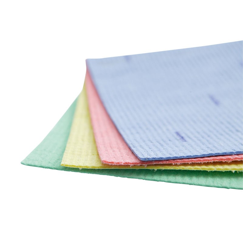 4-pak Wettex Classic karklude - 1