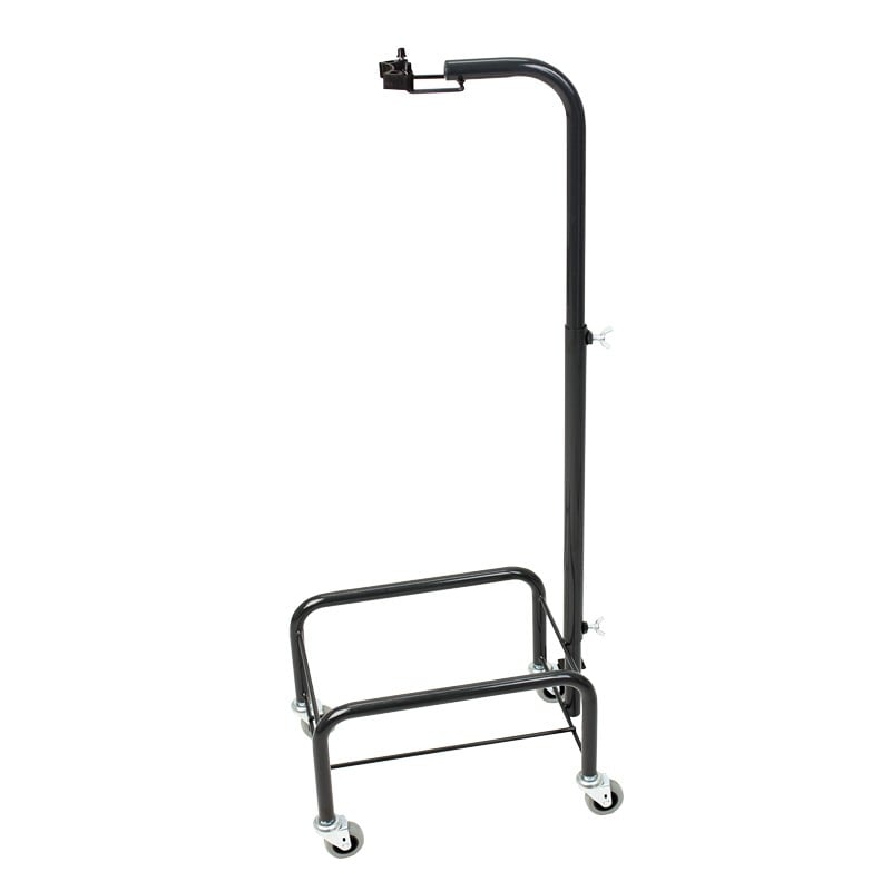 Softline minisvabervogn - 1