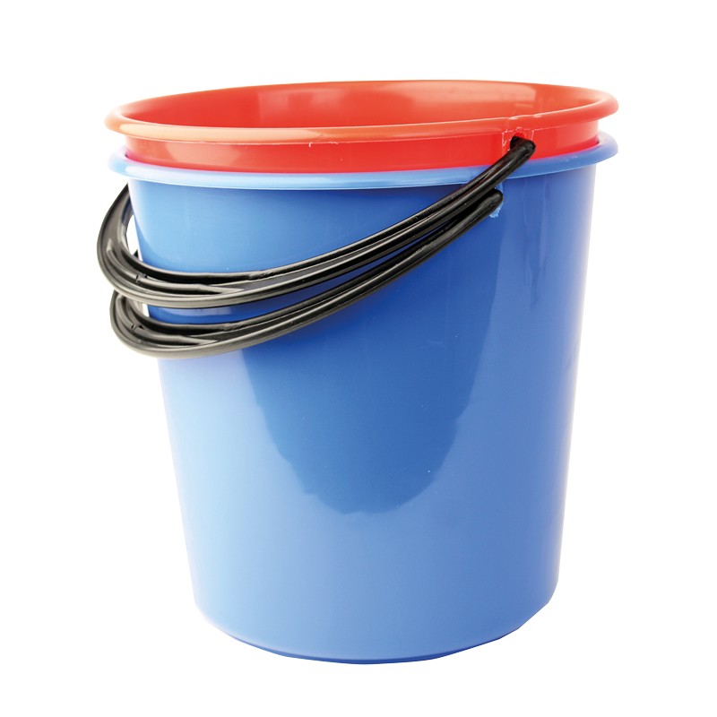 10 liters spand - 2