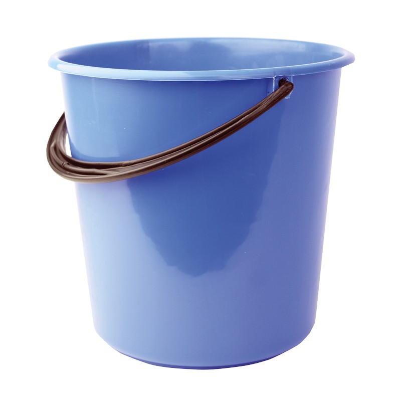 10 liters spand - 1