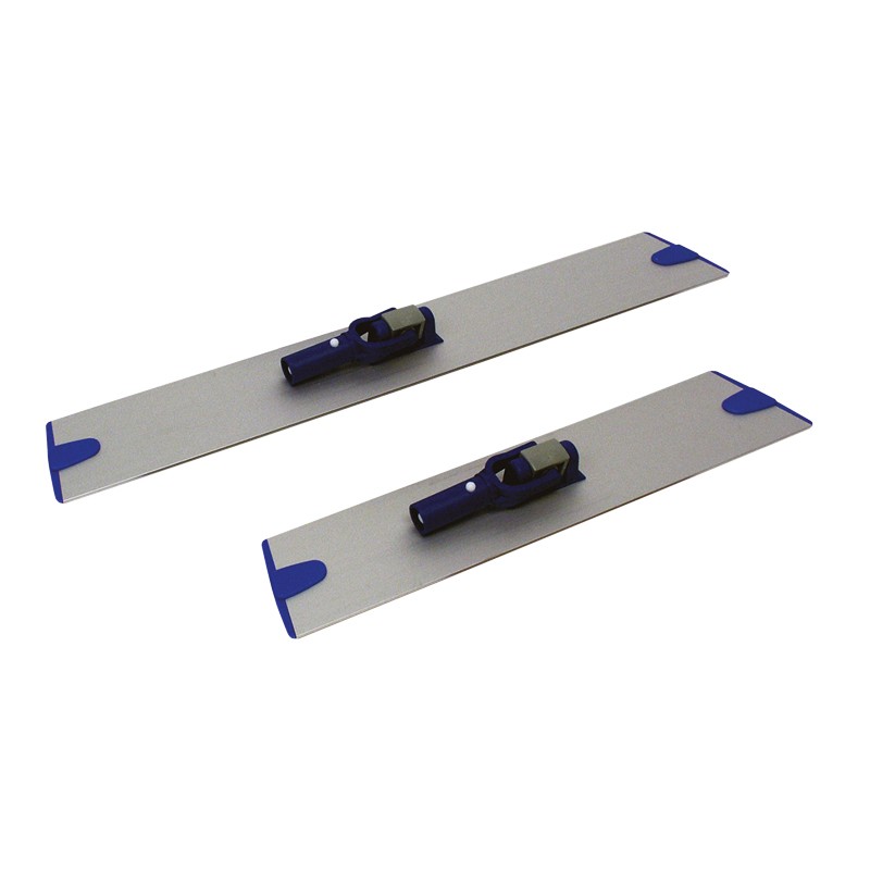 Velcro moppeholder lifetime - 1