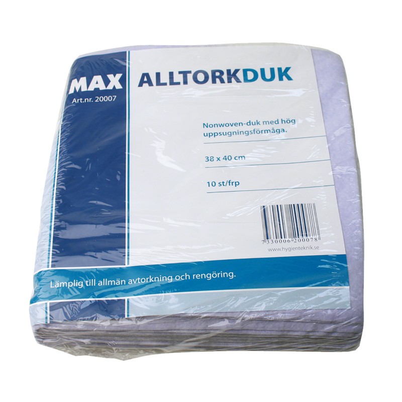 Universalklud max - 1